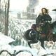 Illustration for article titled George R.R. Martins Song of Ice and Fire may turn out to be eight books instead of seven